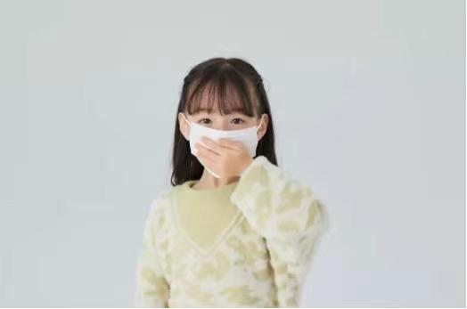 為什么我們堅守健康環(huán)保，因為我的名字叫大自然