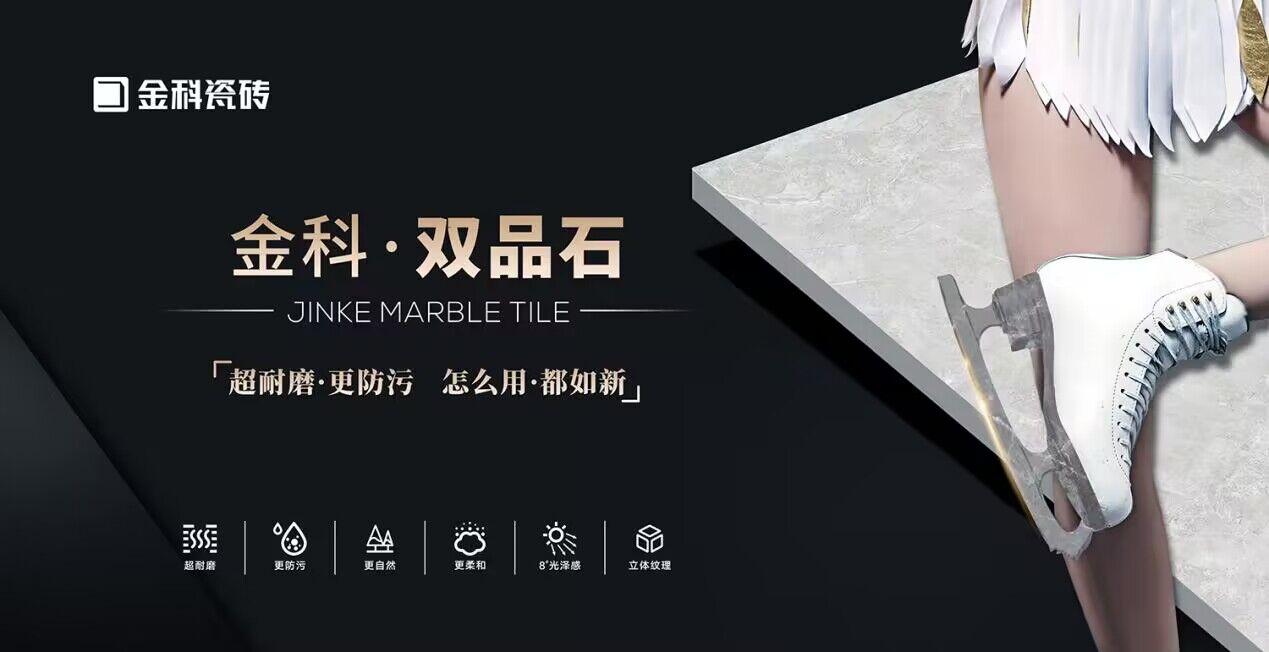 新品速遞 | “灰”常高逼格，裝得了高冷、玩得了清新